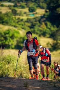 BIB: 2448, 3968
                            <button type="button" onclick="openModal(19170426)" class="btn btn-primary btn-sm float-right btn-popup" data-toggle="modal" data-target=".modal-high-quality">
                        <i class="fas fa-shopping-cart"></i> Add to Cart
                    </button>
                                            <button type="button" onclick="isThisMe(19170426, true)" class="btn btn-success btn-sm float-right btn-popup btn-isme hidden" data-toggle="tooltip" data-placement="bottom" title="นี่คือรูปของคุณใช่ไหม คลิกที่นี่เพื่อเอาเข้าอัลบั้ม">
                        <i class="fas fa-plus"></i> Add to album
                    </button>
                    <button type="button" onclick="isThisMe(19170426, false)" class="btn btn-warning btn-sm float-right btn-popup btn-isnotme hidden">
                        <i class="fas fa-ban"></i> Remove from album
                    </button>